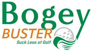 My Bogey Buster
