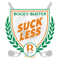 My Bogey Buster