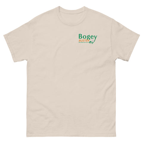 Men's classic tee