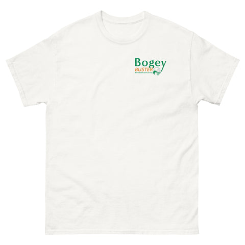 Men's classic tee